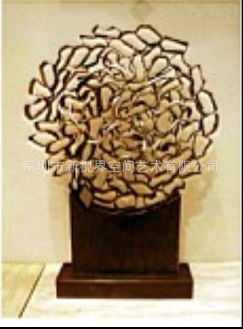 NVW-IC136-I 500x150x800mm