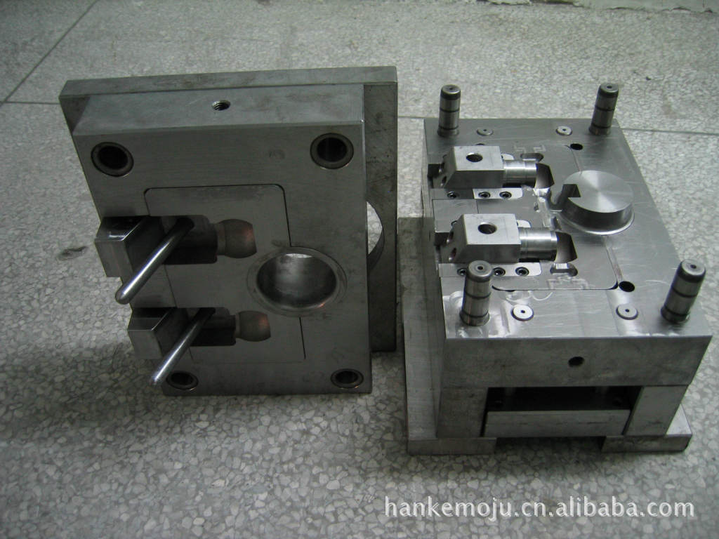 雷神最新资讯-快科技--科技改动未来