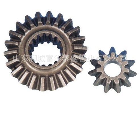 锅炉配附件-锅炉配件有哪些,锅炉炉排、阀门、