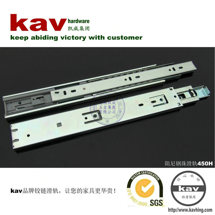 450H �������·�� 45�����黺�廬��
