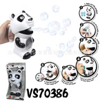 ��Ӧȫ�Զ��綯���ݴ���è���ƹ����� �綯����ǹ ��ͯ�������