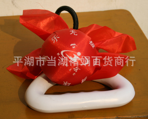 照片扇子2 740