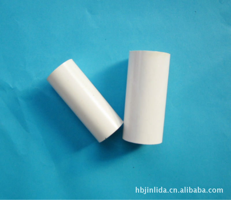 pvc管接头,线管接头,PVC直接 _ pvc管接头,线管