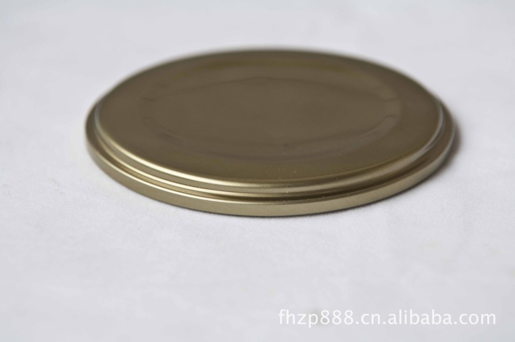 【胜利盖,俄罗斯罐头盖】