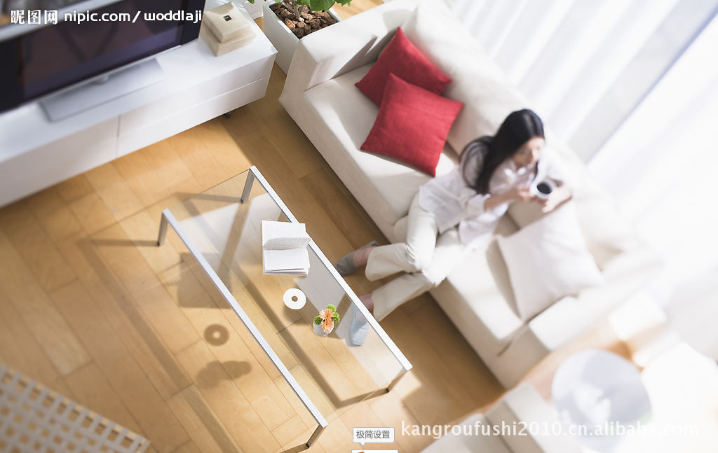 <em>穿睡衣睡觉好处</em>多 阿里巴巴 kangroufushi2010