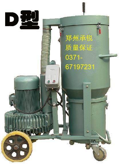 360D新