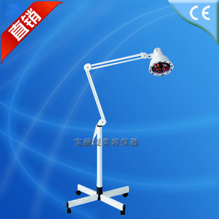 医疗器械制造设备-融脂红外线灯-医疗器械制造