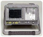 AgilentE4404B+E4404B频谱分析仪E4404B