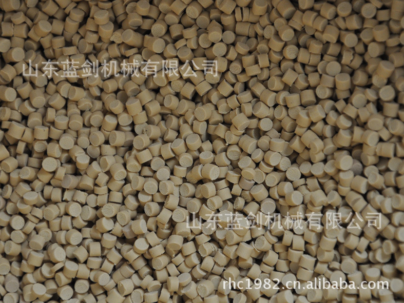 【半成品颗粒状半成品封边订制v封边PVC家具名博厂家怎么样北京图片