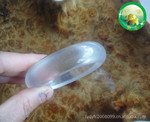 �ڳ塾���Ρ��ƣ�5.2cm��Ʒӫ��ˮĭ��A��������������Ʒ����Ʒ