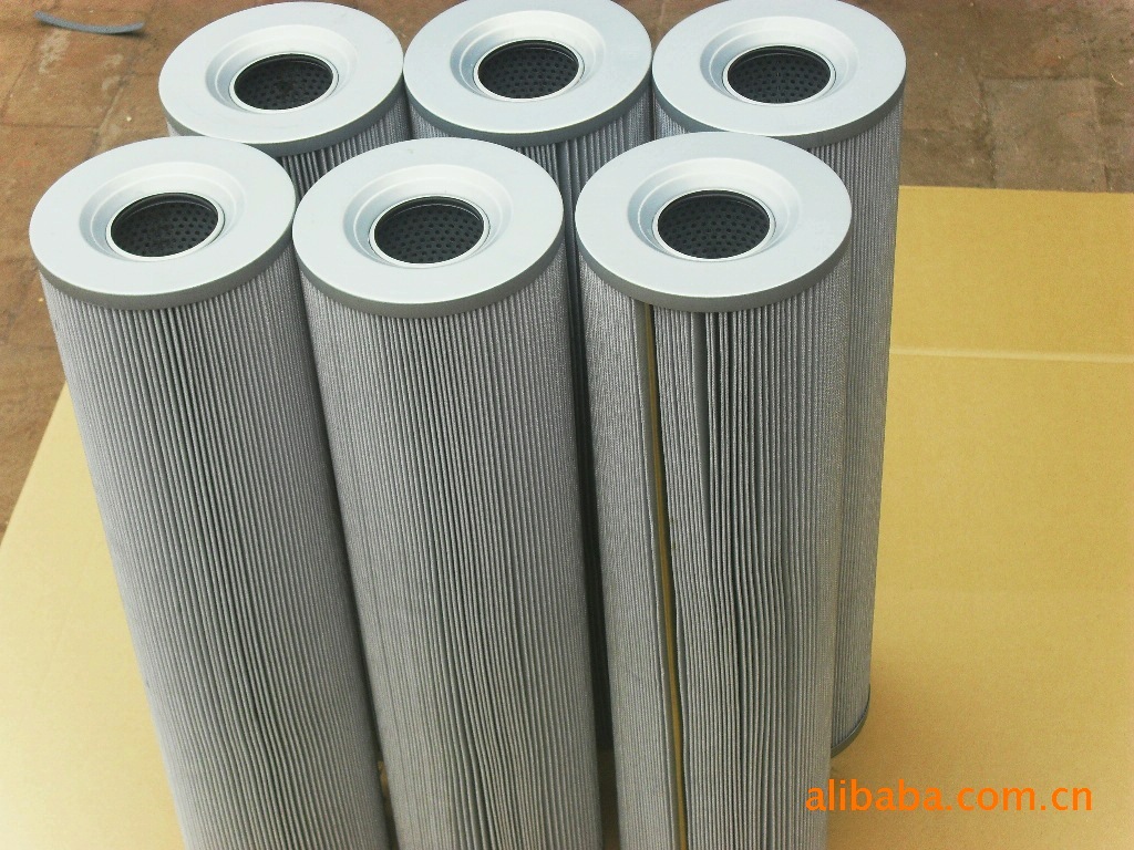 滤筒-供应2米高除尘滤筒、橡胶盖除尘滤芯、三耳仓顶除尘滤-滤筒尽在阿里巴巴-赵振