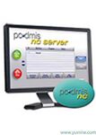 PC-DMIS NC ���������������ϵͳ