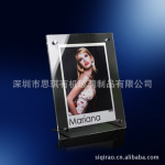 SQ-SW4R�л����������� �ǿ����ӹ�  PMMA��Ʒ �ǿ�������Ʒ