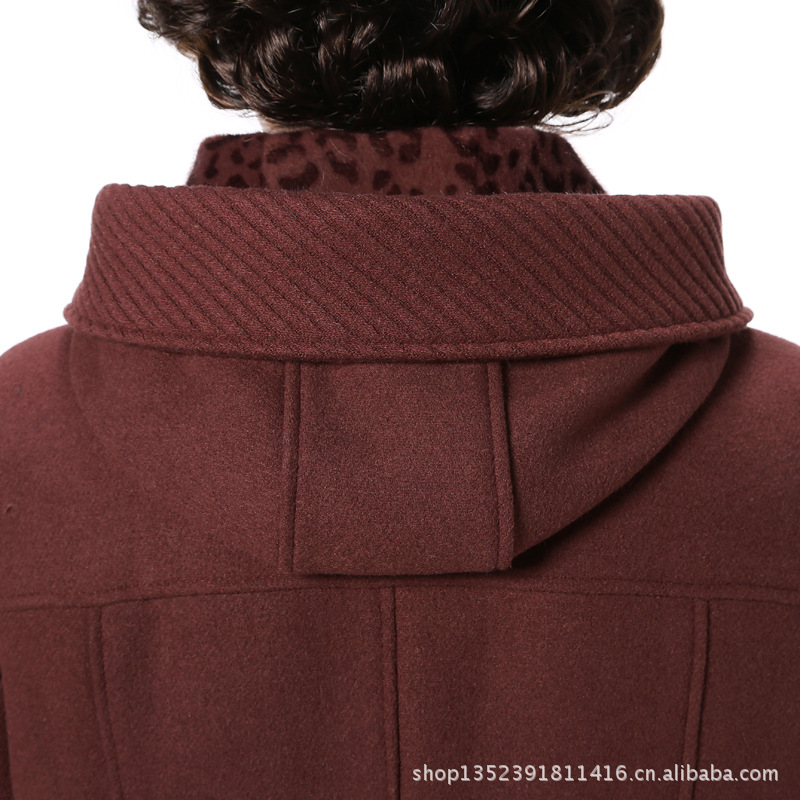 常熟 <em>批发</em> <em>中老年</em>女装 <em>中老年</em>服装 <em>中老年外套</em>秋