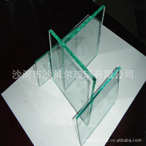 clear galss shabeier