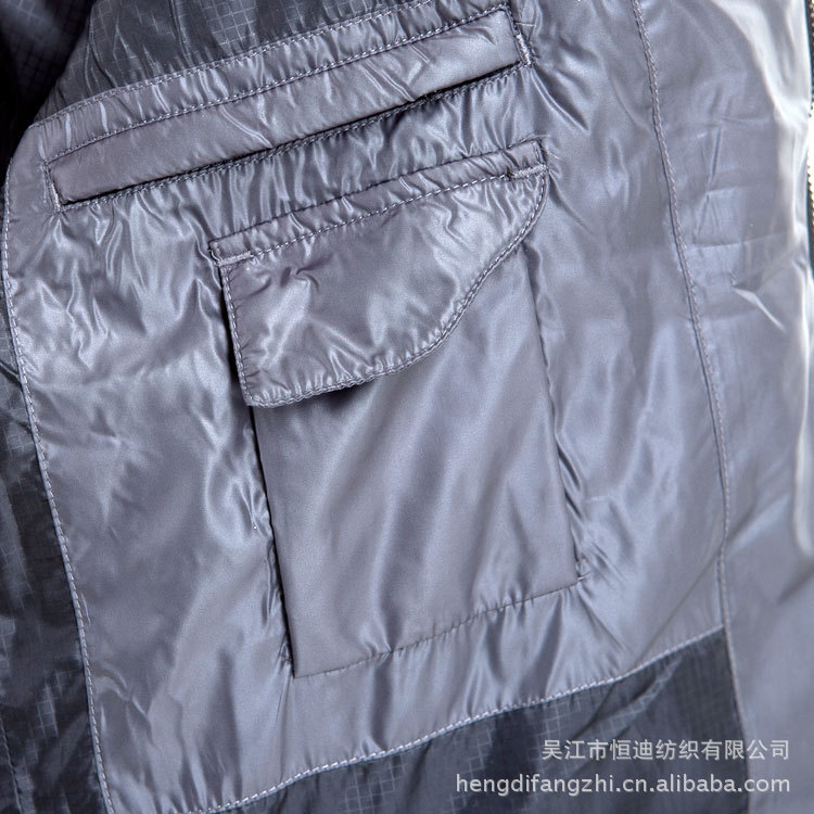 【2012<em>冬季</em>新品<em>男士短裤</em>羽绒服反季清仓男款