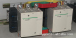 厂家供应交流接触器CJX2-265N欣力制造