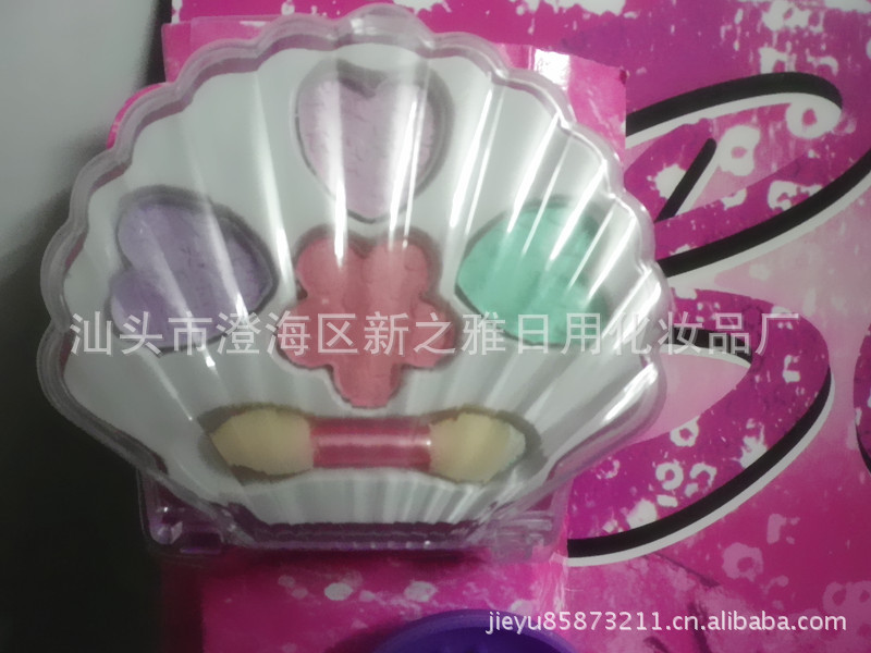 芭比玩具批发 芭芘娃娃<em>化妆</em>头 娃娃玩具批发 大