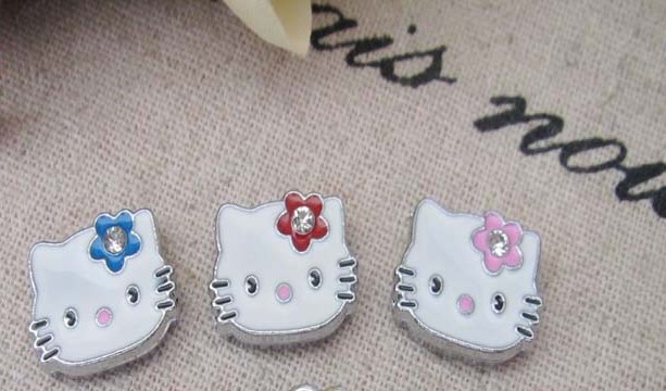 8mm����
