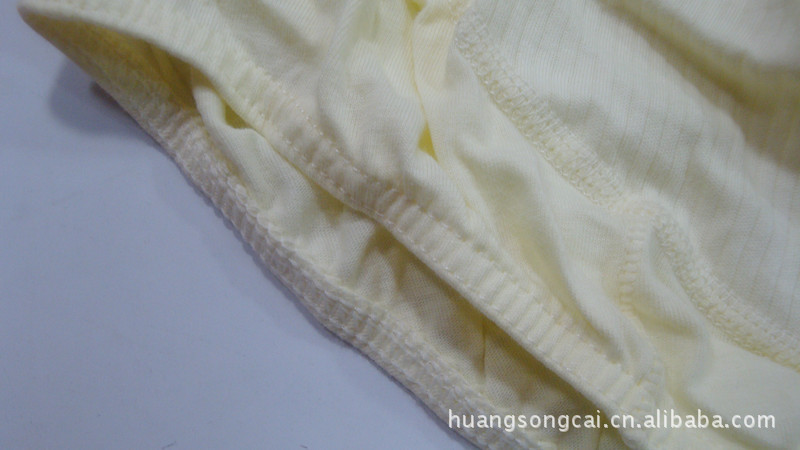 【孕妇<em>内裤</em> <em>宝路易纯棉</em>孕妇<em>内裤</em> 6128】价格,厂