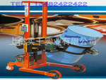 50kg��ͱ���ӳӣ�300kgȫ�Զ���Ͱ��