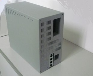 东莞五金喷涂烤漆,五金喷粉加工,喷涂厂,五金喷