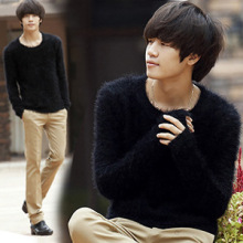 毛<em>绒绒毛衣</em>【专题】 - 阿里巴巴