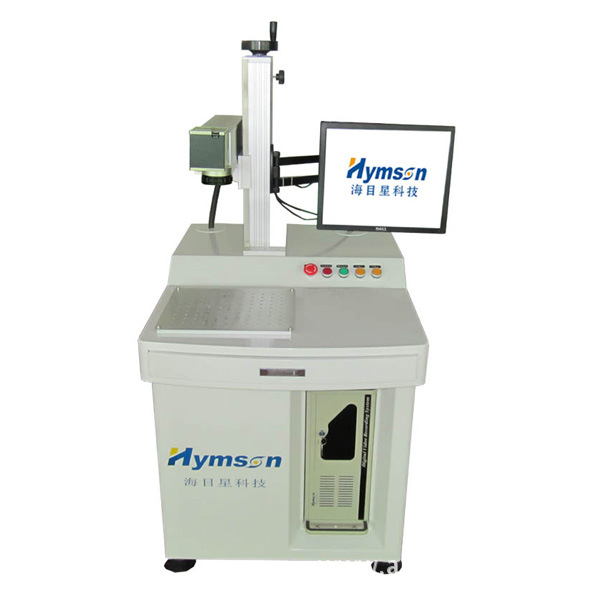 海目星新专利：激光拼接装置为清洗技术带来新突破