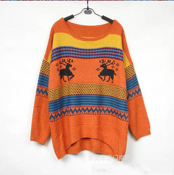 <em>毛衣</em> <em>女式毛衣图片</em>,毛衣 <em>女式毛衣图片大全</em>,洛阳