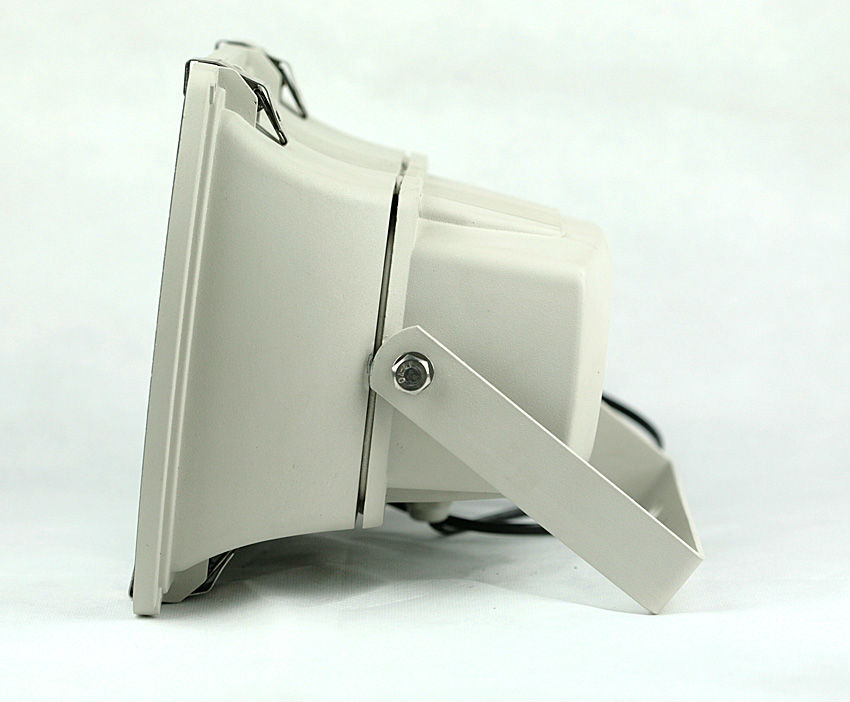 18WLED白光射灯_2