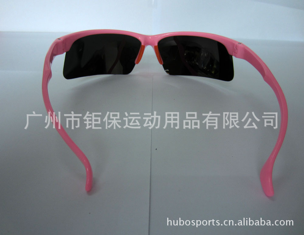 2012新色上市运动眼镜 护目镜 太阳镜 太阳眼镜