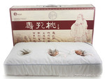 特價批發【壽孔枕】保證100%正品 支持混批 平穩降三高