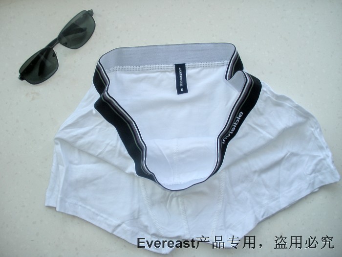 <em>批发</em>采购<em>内裤</em>-<em>批发</em>外贸尾货 <em>男士</em>外贸<em>内裤</em> 纯棉