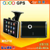 ������������GPS������ʻ��¼�� ����ͬʱ¼��M521V