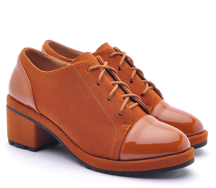 <em>女鞋</em>护理小<em>知识</em>- - 阿里巴巴商人论坛