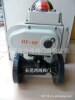 ��ӦPVC�綯�򷧣�����綯UPVC����ã��㶫��ݸPVC�綯����