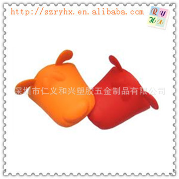 silicone glove (2)