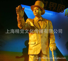 孙燕姿绿光舞蹈视频【铯网址→83911.4s7u.co