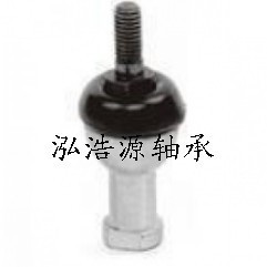 直杆形球头杆端关节轴承SQZ10