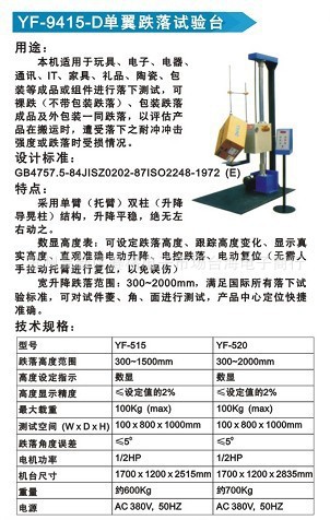 安全出产作业中需履行的六个准则