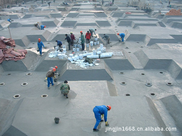 批发采购<em>防水</em>涂料-水泥基渗透结晶型<em>防水</em>涂料
