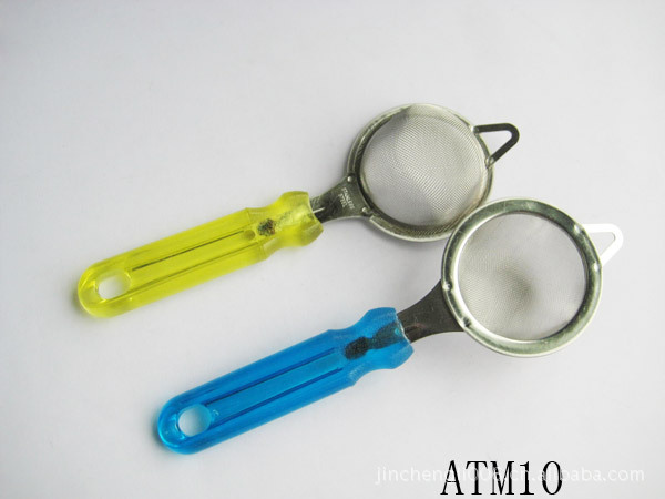 电动削皮器、电动削皮刀、电动削皮机、专利电