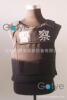 警用防弹背心