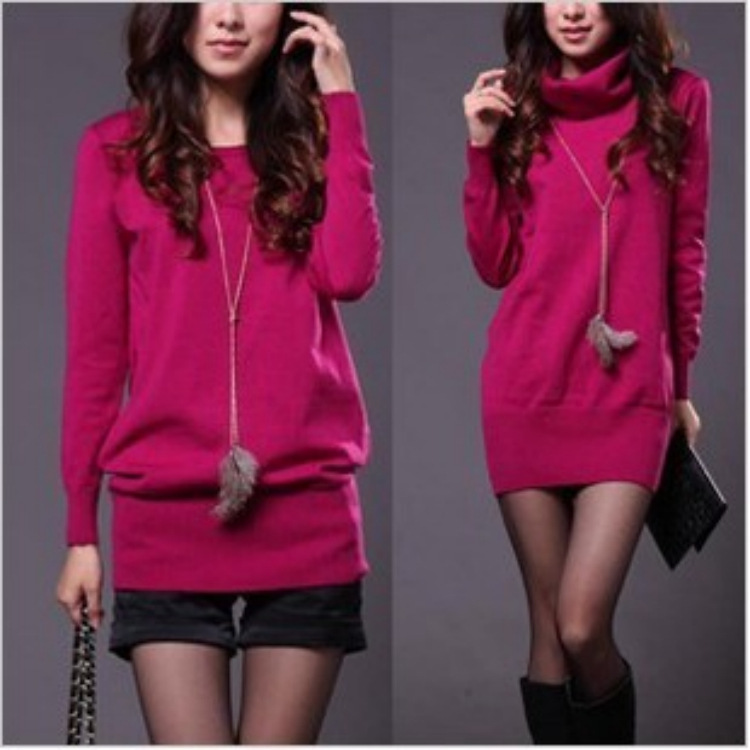 中老年<em>毛衣</em>外套气质妈妈装女士加肥加大<em>加厚</em>开