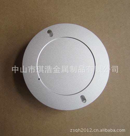 加工,提供数控加工,ABS塑胶件加工,铣床五金加