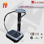 ����Բ��˦֬�� �ɴ�������������ɫ����״��