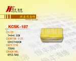 供应厨房清洁海绵擦KCSK--187