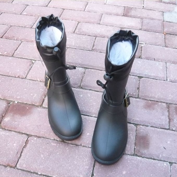 供应雨鞋内胆,保暖袜,袜套,绵套
