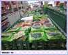 �㽭ʡ��ˮ����Ȫ�з���ɽũ����Ʒ�����ز���1�� 
