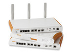 Aruba 650������ �ʺ�С�ͷ�֧������� ����AP������ �ɿ���16��